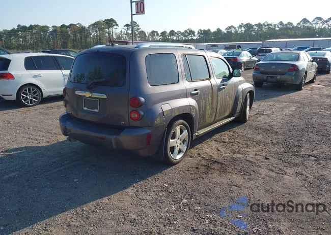 3GNDA23PX6S559972: 43252312