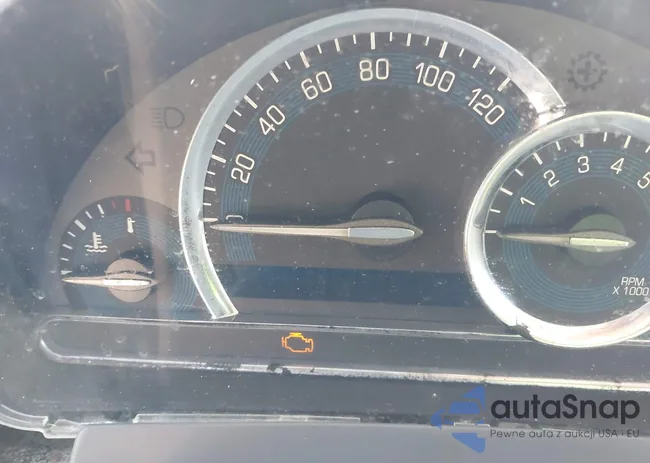 3GNDA23PX6S559972: 43252312