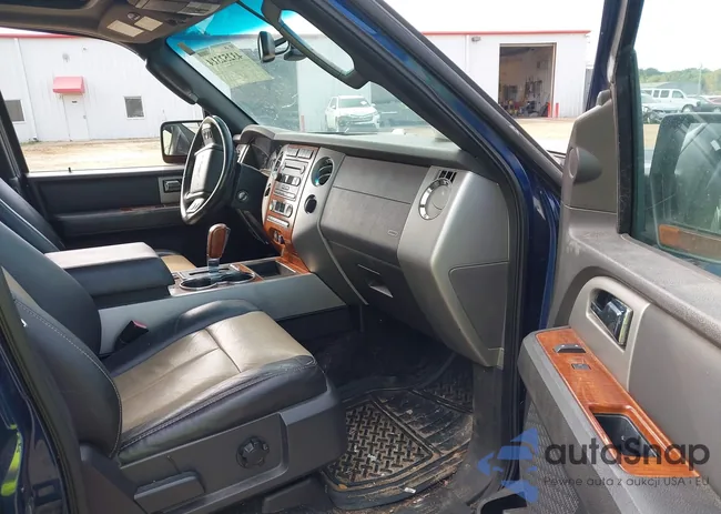 1FMFK18547LA52715: 43252314