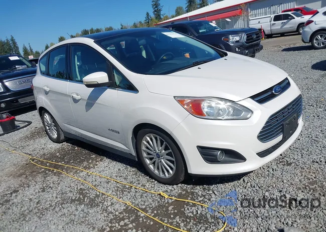 1FADP5BU6DL516139: 43252324