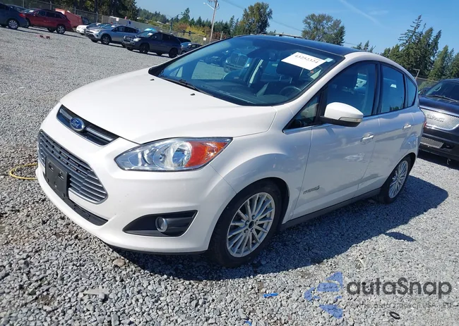 1FADP5BU6DL516139: 43252324