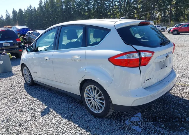 1FADP5BU6DL516139: 43252324