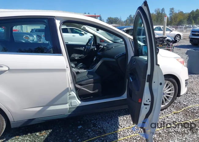 1FADP5BU6DL516139: 43252324