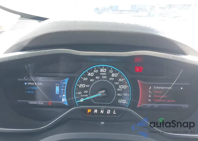 1FADP5BU6DL516139: 43252324