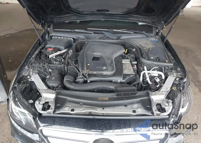 WDDZF4KB9KA679975: 43252329