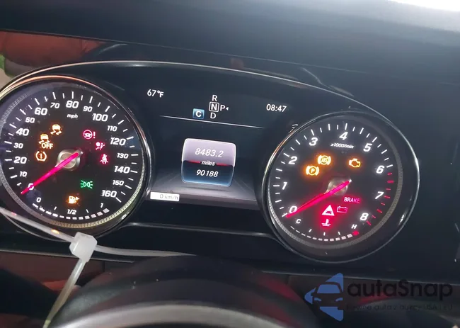 WDDZF4KB9KA679975: 43252329