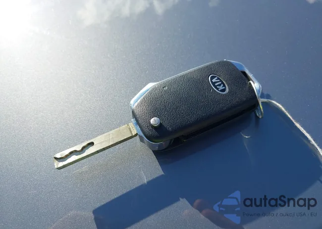 5XXG24J29MG005895: 43252332