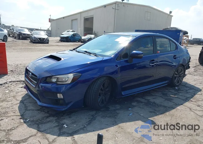 JF1VA1N66G8817576: 43252335