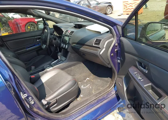 JF1VA1N66G8817576: 43252335