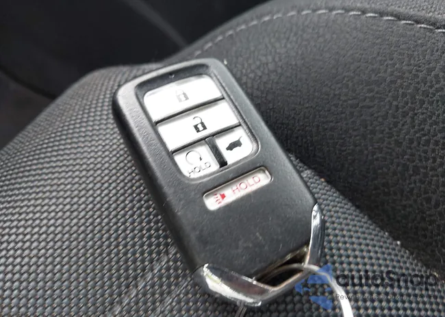 2HKRW1H57HH518407: 43252348