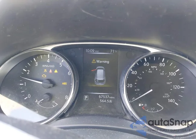 5N1AT2MVXFC829223: 43252350