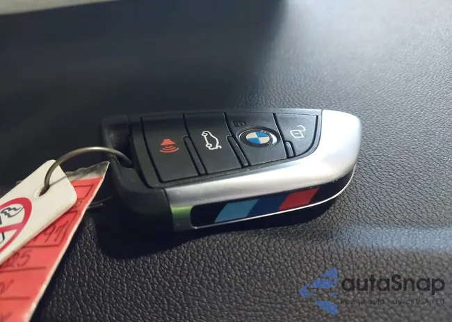 3MW89CW07S8F34068: 43252351