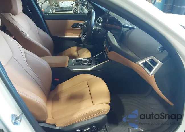 3MW89CW07S8F34068: 43252351