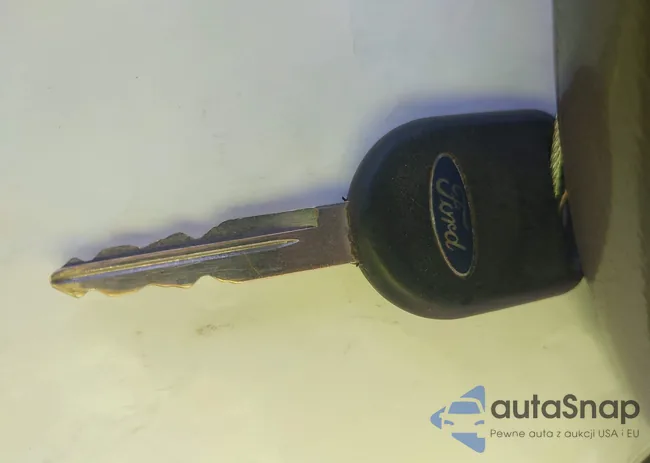 1FAFP55261A256898: 43252354