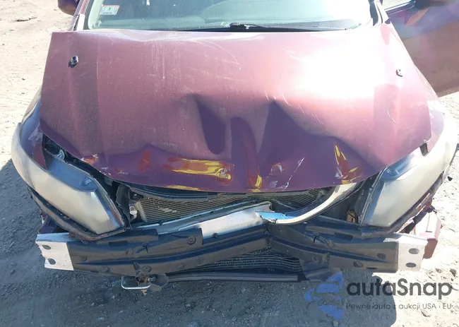 2HGFB2F82DH535833: 43252356