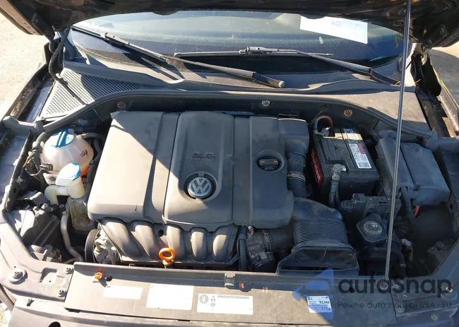 1VWBP7A34DC026222: 43252358