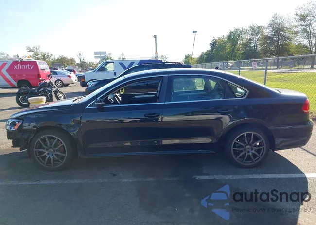 1VWBP7A34DC026222: 43252358