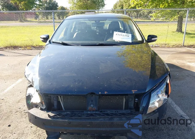 1VWBP7A34DC026222: 43252358