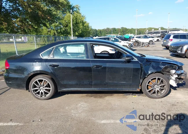 1VWBP7A34DC026222: 43252358