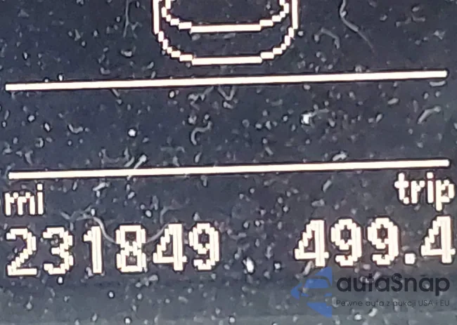 1VWBP7A34DC026222: 43252358