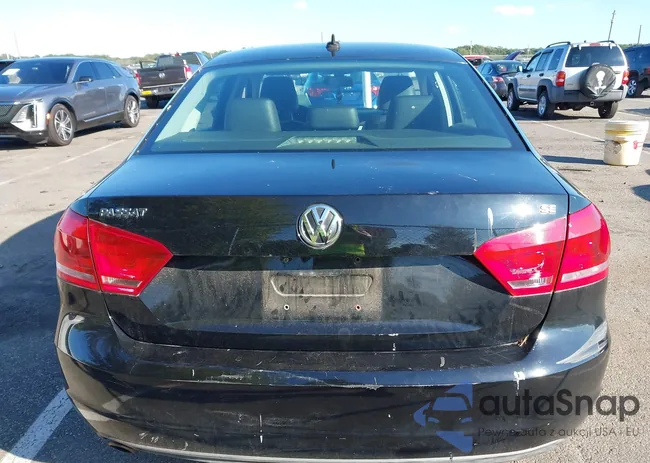 1VWBP7A34DC026222: 43252358