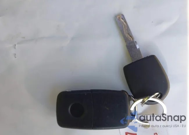 1VWBP7A34DC026222: 43252358