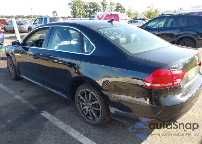 1VWBP7A34DC026222: 43252358