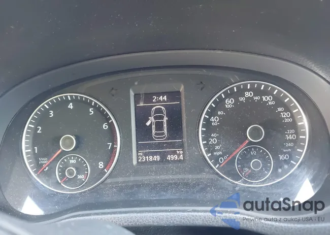 1VWBP7A34DC026222: 43252358