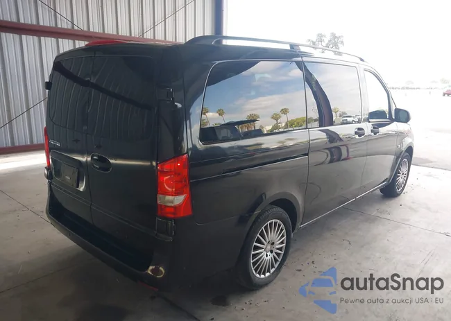 WD4PG2EE0J3342824: 43252361