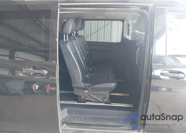 WD4PG2EE0J3342824: 43252361