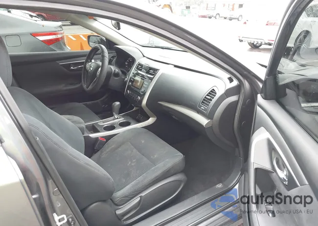 1N4AL3AP2FN378749: 43252362