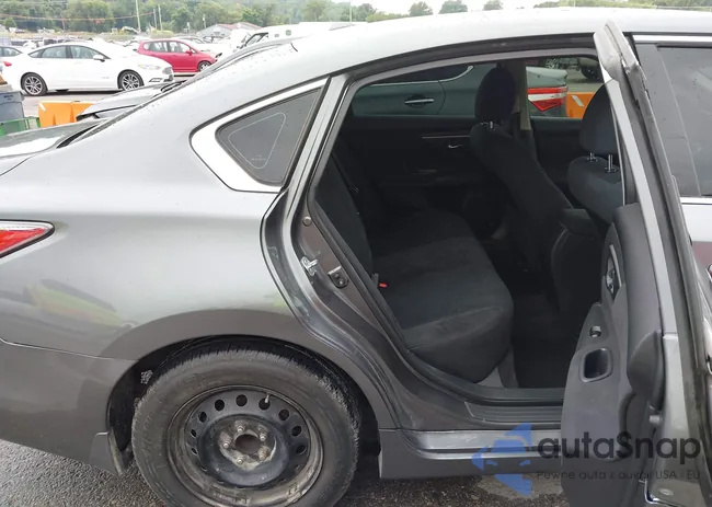 1N4AL3AP2FN378749: 43252362