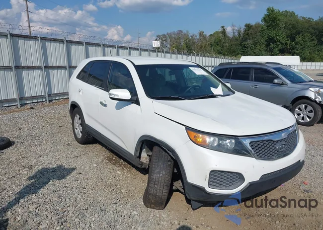 5XYKT3A15CG270588: 43252367