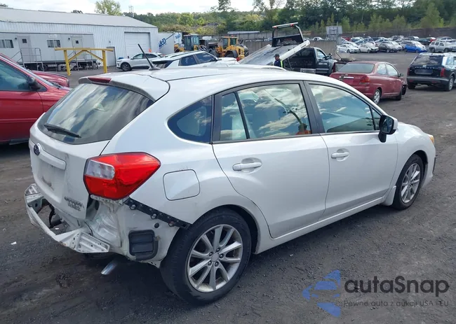 JF1GPAC68D2900340: 43252370