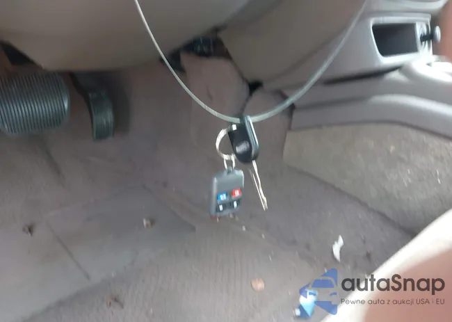 2FAHP74W03X185796: 43252379