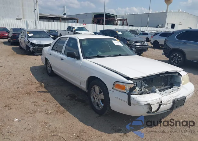 2FAHP74W03X185796: 43252379