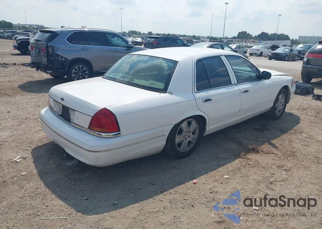 2FAHP74W03X185796: 43252379