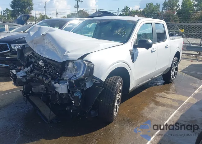 3FTTW8S31SRA19385: 43252387