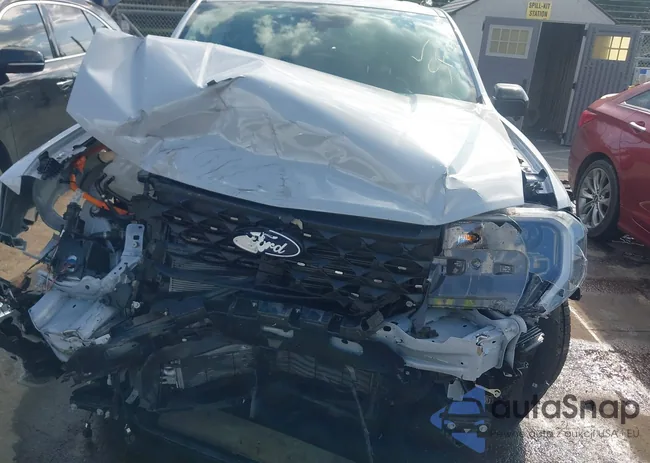 3FTTW8S31SRA19385: 43252387