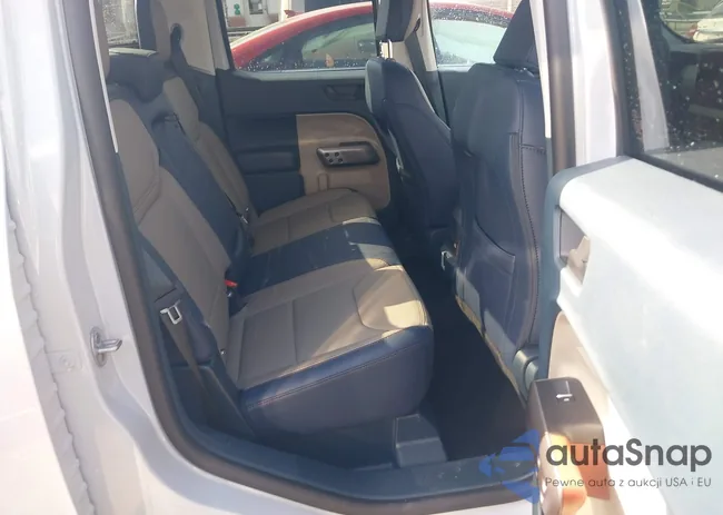 3FTTW8S31SRA19385: 43252387