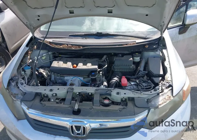 2HGFB2F53CH311765: 43252393