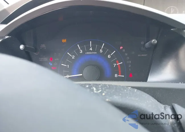 2HGFB2F53CH311765: 43252393