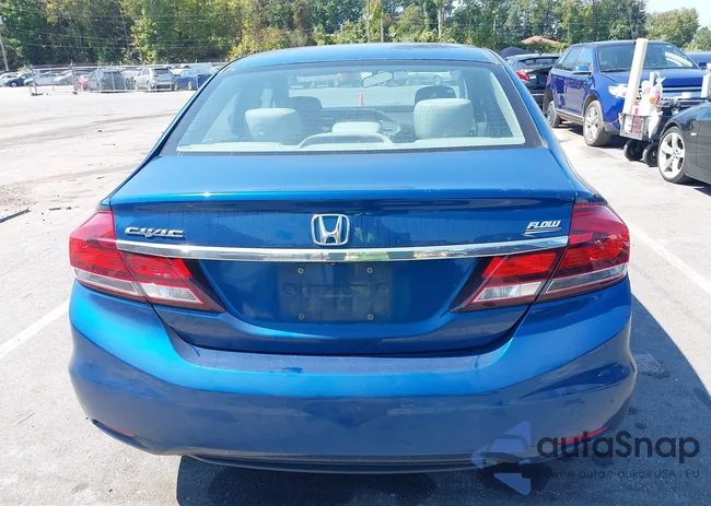 2HGFB2F52EH518862: 43252398