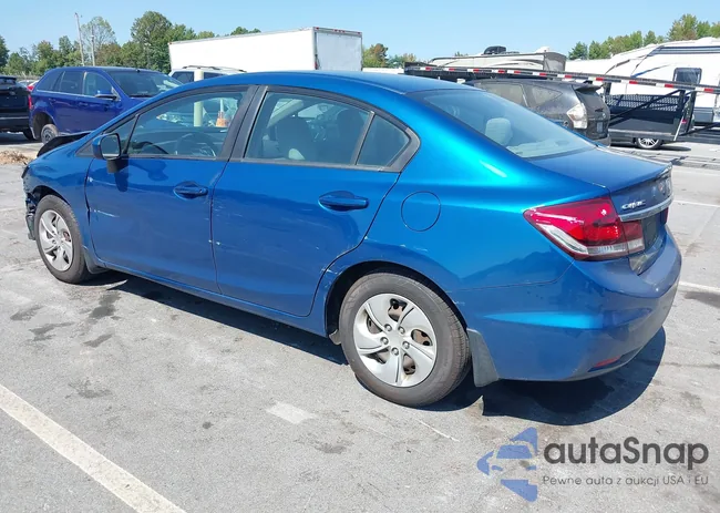 2HGFB2F52EH518862: 43252398