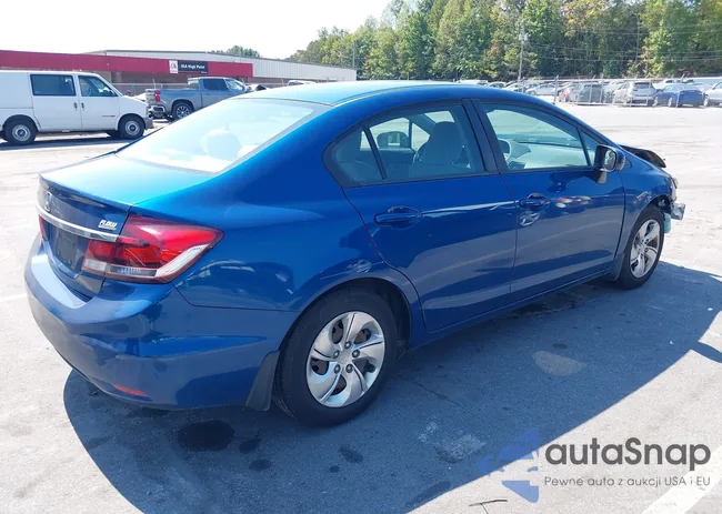 2HGFB2F52EH518862: 43252398