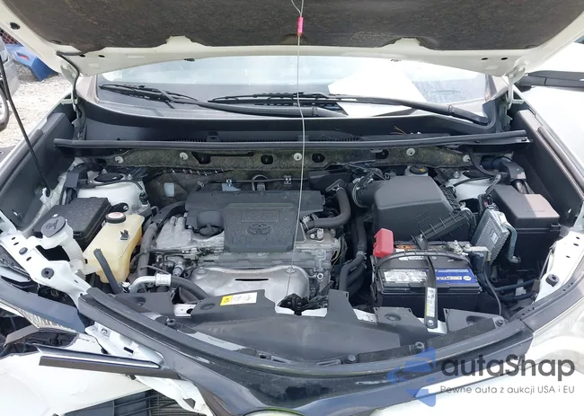 JTMWFREV1HJ719183: 43252399