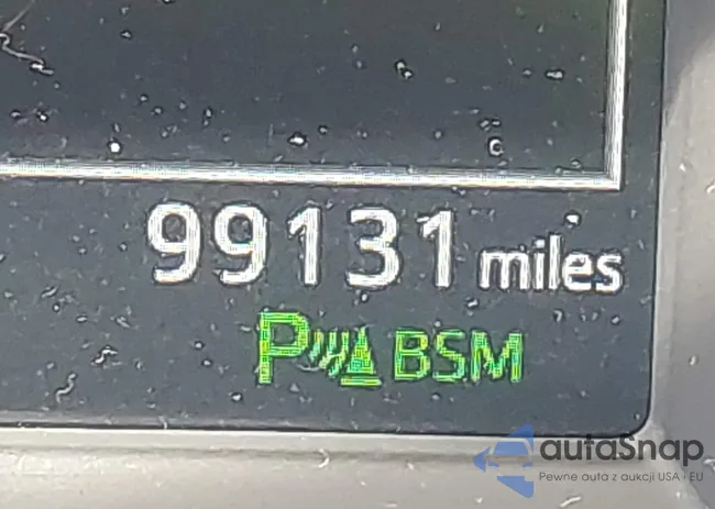 JTMWFREV1HJ719183: 43252399