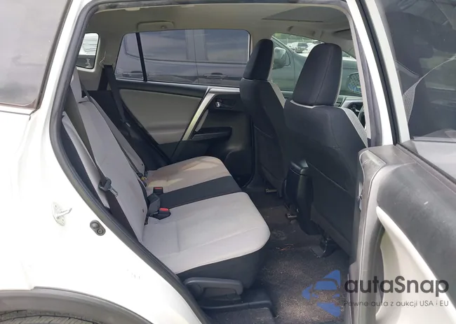 JTMWFREV1HJ719183: 43252399