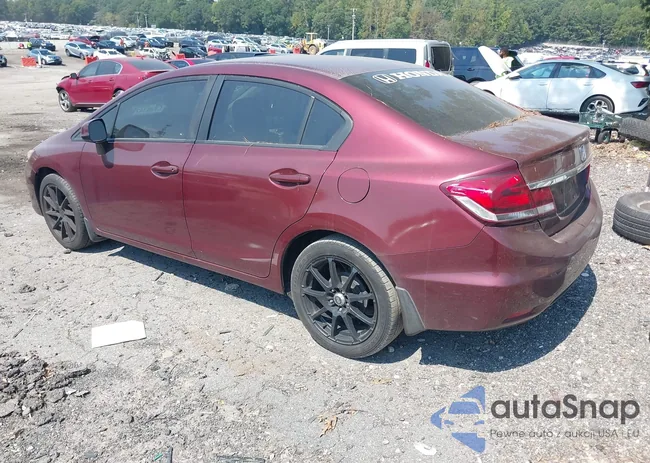 2HGFB2F53DH510445: 43252402