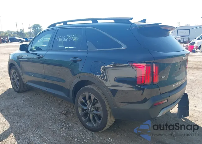 5XYRKDLF5MG045931: 43252412